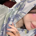 avatar 𝐸𝓂𝒾𝓁𝓎 🎀