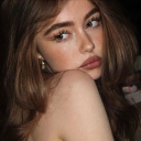 avatar 𝐸𝓂𝒾𝓁𝓎 🎀