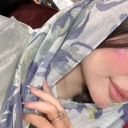 avatar 𝐸𝓂𝒾𝓁𝓎 🎀