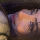 avatar 𝐸𝓂𝒾𝓁𝓎 🎀