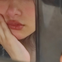 avatar 𝐸𝓂𝒾𝓁𝓎 🎀