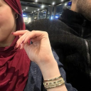 avatar 𝐸𝓂𝒾𝓁𝓎 🎀