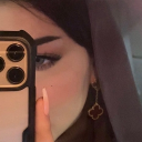 avatar إيمِلي 🎀