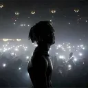 luhdeezy22