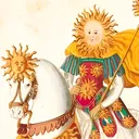whitesun1