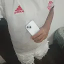 bielzin_fpx3