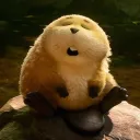 iliketurtle61's Avatar