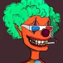 _xclown