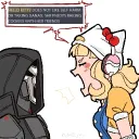kariposting