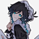 Discord Avatar