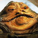 record.v#9940's avatar