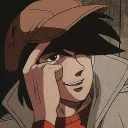 tokyo.ggs avatar