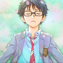 Discord Avatar