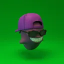 dadoobiebuddah