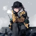 eskimo3344