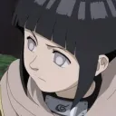 hinatahyuga4957