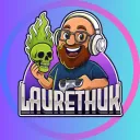 laurethuk