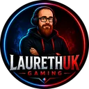 laurethuk