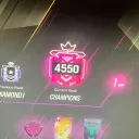 yourgrandma6612 avatar