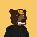 tobugger