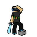 djcrafterhd