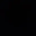 aec_xx