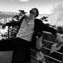 avatar !           Torky