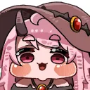tenchama