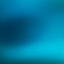 avatar JpxXx