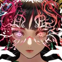 komachi