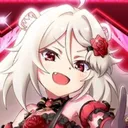 Chrono's Avatar