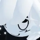 xynthwave