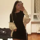 leticiavieira4302
