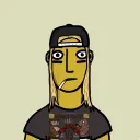 fewbux