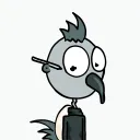 artderp