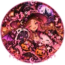 lucy_heartfilia5216