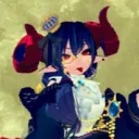 maoh_k