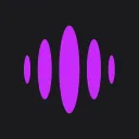 Rythm 3