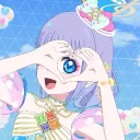 lavenna_jp2