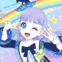 lavenna_jp2