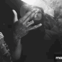 avatar 𝓣𝔂𝓵𝓮𝓻