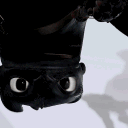 avatar Von Toothless