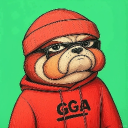 ritchscarll