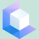 philip_mod_dev