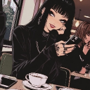 avatar ৎ୭⋅Roxy☾⋆