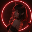 avatar ☾⋆Layla⋅ఌ.