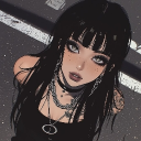 avatar ৎ୭⋅Roxy☾⋆