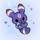 avatar ৎ୭⋅Rayla ☾⋆