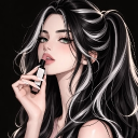 avatar ☾⋆Roxy⋅ఌ.