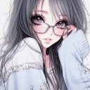 avatar ☾⋆𝓙𝓪𝔂𝓽𝓮𝓮 ⋅ఌ.